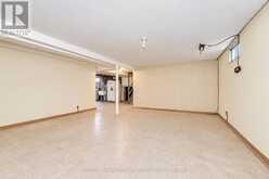 111 BRIARSCROSS BOULEVARD | Toronto Ontario | Slide Image Thirty-six