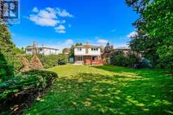 111 BRIARSCROSS BOULEVARD | Toronto Ontario | Slide Image Eight