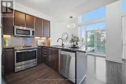 305 - 220 BURNHAMTHORPE ROAD W | Mississauga Ontario | Slide Image Twelve