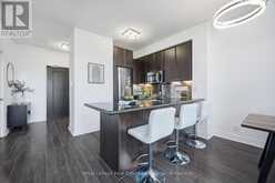 305 - 220 BURNHAMTHORPE ROAD W | Mississauga Ontario | Slide Image Thirteen