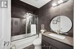 305 - 220 BURNHAMTHORPE ROAD W | Mississauga Ontario | Slide Image Twenty-nine
