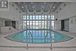 305 - 220 BURNHAMTHORPE ROAD W | Mississauga Ontario | Slide Image Thirty-eight