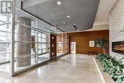 305 - 220 BURNHAMTHORPE ROAD W | Mississauga Ontario | Slide Image Three