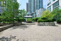 305 - 220 BURNHAMTHORPE ROAD W | Mississauga Ontario | Slide Image Forty-two