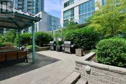305 - 220 BURNHAMTHORPE ROAD W | Mississauga Ontario | Slide Image Forty-three