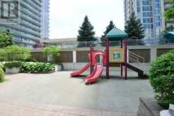 305 - 220 BURNHAMTHORPE ROAD W | Mississauga Ontario | Slide Image Forty-five