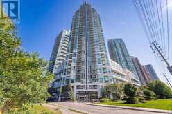 305 - 220 BURNHAMTHORPE ROAD W | Mississauga Ontario | Slide Image Forty-nine