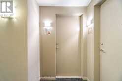 305 - 220 BURNHAMTHORPE ROAD W | Mississauga Ontario | Slide Image Five