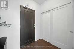 305 - 220 BURNHAMTHORPE ROAD W | Mississauga Ontario | Slide Image Six