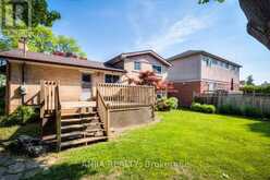 17 EALING DRIVE | Toronto Ontario | Slide Image Thirty-five