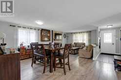 37 HICKLING TRAIL | Barrie Ontario | Slide Image Eleven
