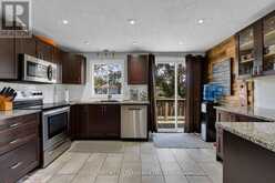 37 HICKLING TRAIL | Barrie Ontario | Slide Image Twelve
