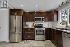 37 HICKLING TRAIL | Barrie Ontario | Slide Image Thirteen