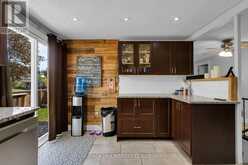 37 HICKLING TRAIL | Barrie Ontario | Slide Image Fifteen