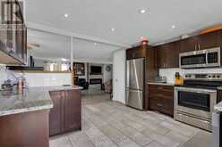 37 HICKLING TRAIL | Barrie Ontario | Slide Image Sixteen