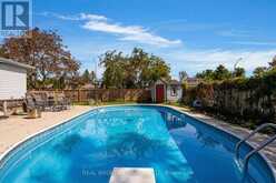37 HICKLING TRAIL | Barrie Ontario | Slide Image Seventeen