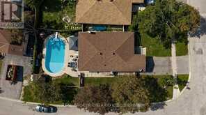 37 HICKLING TRAIL | Barrie Ontario | Slide Image Eighteen