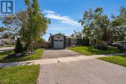 37 HICKLING TRAIL | Barrie Ontario | Slide Image One