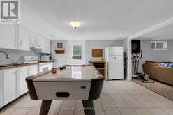37 HICKLING TRAIL | Barrie Ontario | Slide Image Twenty-eight
