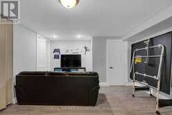 37 HICKLING TRAIL | Barrie Ontario | Slide Image Thirty-one
