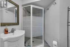 37 HICKLING TRAIL | Barrie Ontario | Slide Image Thirty-three