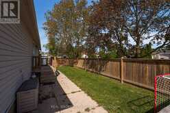 37 HICKLING TRAIL | Barrie Ontario | Slide Image Thirty-five