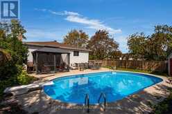 37 HICKLING TRAIL | Barrie Ontario | Slide Image Thirty-nine
