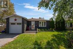37 HICKLING TRAIL | Barrie Ontario | Slide Image Forty-one