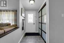 37 HICKLING TRAIL | Barrie Ontario | Slide Image Six