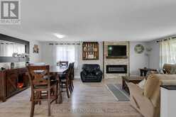 37 HICKLING TRAIL | Barrie Ontario | Slide Image Nine