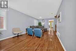 26 PEACHLEAF CRESCENT S | Brampton Ontario | Slide Image Ten