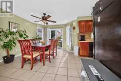 26 PEACHLEAF CRESCENT S | Brampton Ontario | Slide Image Thirteen