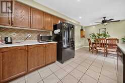 26 PEACHLEAF CRESCENT S | Brampton Ontario | Slide Image Nineteen