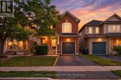 26 PEACHLEAF CRESCENT S | Brampton Ontario | Slide Image One