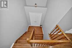 26 PEACHLEAF CRESCENT S | Brampton Ontario | Slide Image Twenty-one