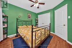 26 PEACHLEAF CRESCENT S | Brampton Ontario | Slide Image Thirty