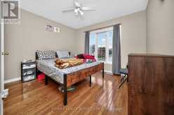 26 PEACHLEAF CRESCENT S | Brampton Ontario | Slide Image Thirty-one