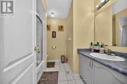 26 PEACHLEAF CRESCENT S | Brampton Ontario | Slide Image Thirty-four