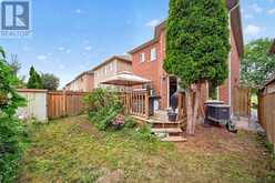 26 PEACHLEAF CRESCENT S | Brampton Ontario | Slide Image Forty-two