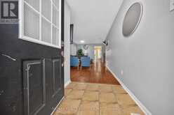 26 PEACHLEAF CRESCENT S | Brampton Ontario | Slide Image Eight