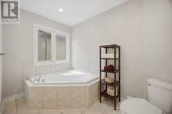 100 SOUTHLAKE BOULEVARD | Brampton Ontario | Slide Image Twenty-eight