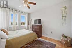 100 SOUTHLAKE BOULEVARD | Brampton Ontario | Slide Image Thirty-one