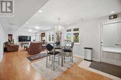 100 SOUTHLAKE BOULEVARD | Brampton Ontario | Slide Image Thirty-six