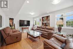 100 SOUTHLAKE BOULEVARD | Brampton Ontario | Slide Image Thirty-seven