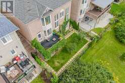100 SOUTHLAKE BOULEVARD | Brampton Ontario | Slide Image Forty-five