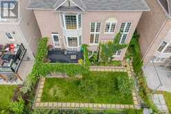 100 SOUTHLAKE BOULEVARD | Brampton Ontario | Slide Image Forty-six
