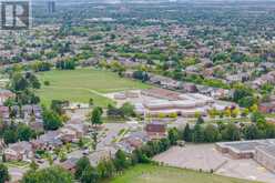 100 SOUTHLAKE BOULEVARD | Brampton Ontario | Slide Image Fifty