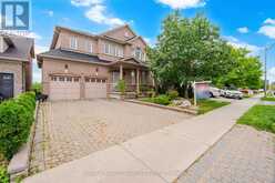 100 SOUTHLAKE BOULEVARD | Brampton Ontario | Slide Image Five