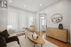 100 SOUTHLAKE BOULEVARD | Brampton Ontario | Slide Image Eight