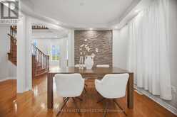 100 SOUTHLAKE BOULEVARD | Brampton Ontario | Slide Image Nine